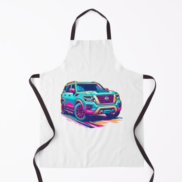 Item preview, Nissan Armada ⭐⭐⭐⭐⭐ designed and sold by ziyat123.