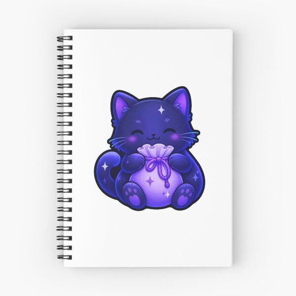 Item preview, The Pouch Is Ready designed and sold by The-Art-of-D.
