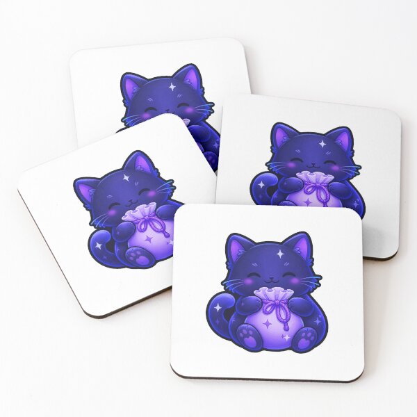 Item preview, The Pouch Is Ready designed and sold by The-Art-of-D.