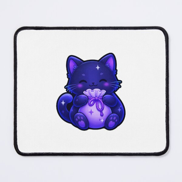 Item preview, The Pouch Is Ready designed and sold by The-Art-of-D.