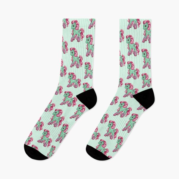 Item preview, minty my beloved designed and sold by cole-doodles.
