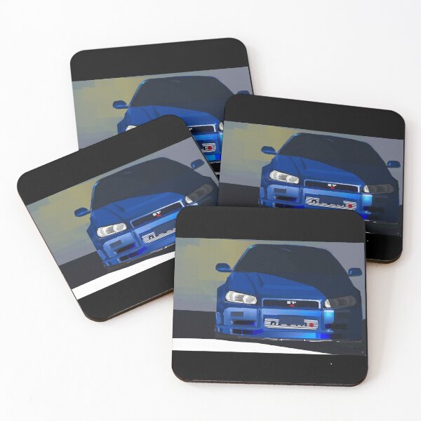 Item preview, JDM legend designed and sold by unbalncdprportn.