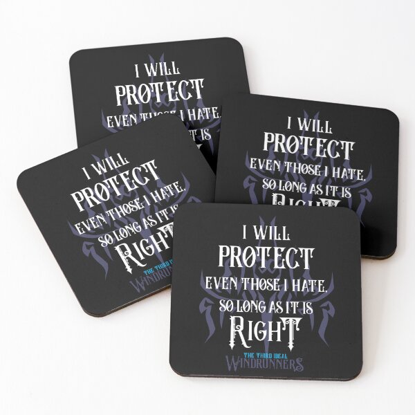 Item preview, Los corredores del viento del tercer ideal designed and sold by Krobilad.