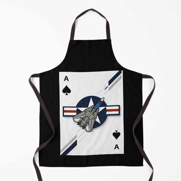 Item preview, Tomcat Ace designed and sold by HillC1985.