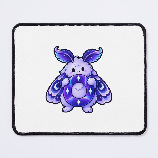 Item preview, A Wreath for Dusk designed and sold by The-Art-of-D.