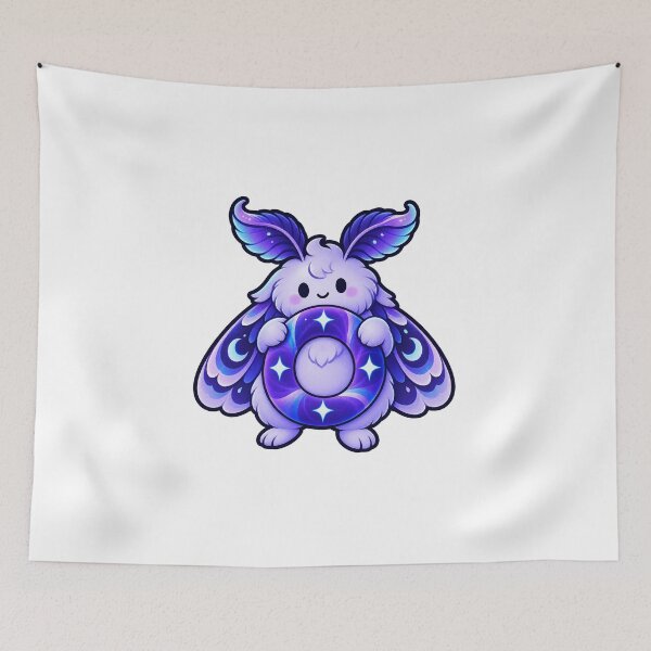 Item preview, A Wreath for Dusk designed and sold by The-Art-of-D.
