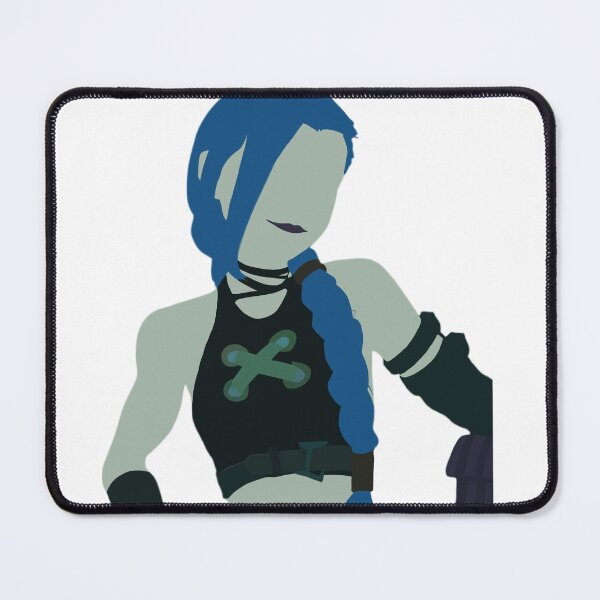 Item preview, powder designed and sold by Hopeless Earth.