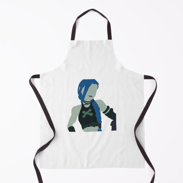 Item preview, powder designed and sold by Hopeless Earth.