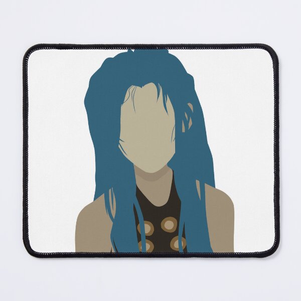 Item preview, powder designed and sold by Hopeless Earth.
