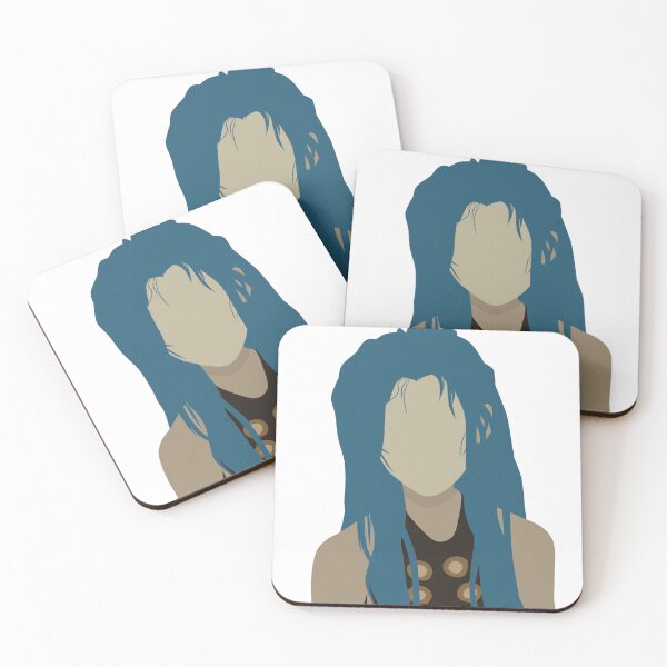Item preview, powder designed and sold by Hopeless Earth.