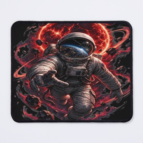Item preview, the last transmission designed and sold by HACHI-SHOP.
