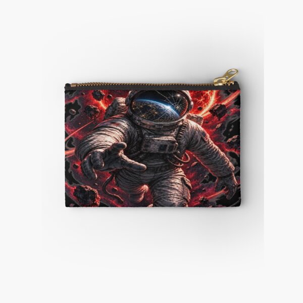 Item preview, the last transmission designed and sold by HACHI-SHOP.