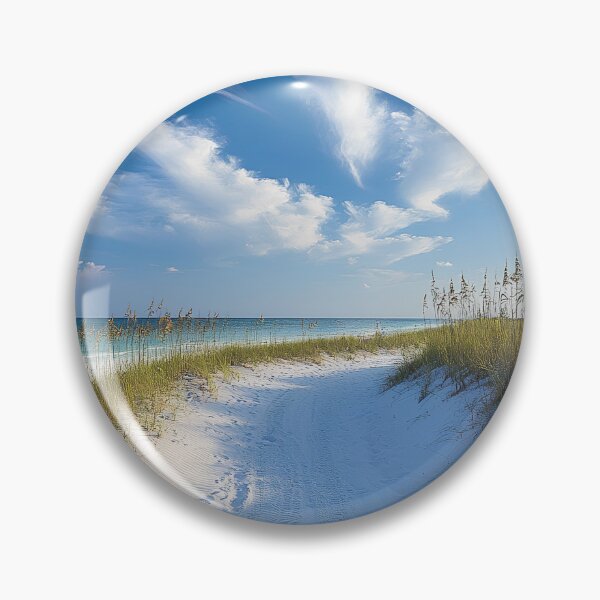 Item preview, Pensacola Beach Florida designed and sold by daila70.
