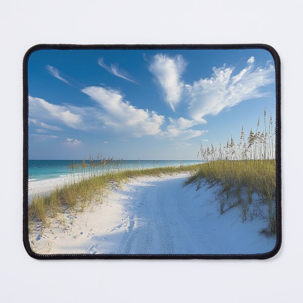 Item preview, Pensacola Beach Florida designed and sold by daila70.