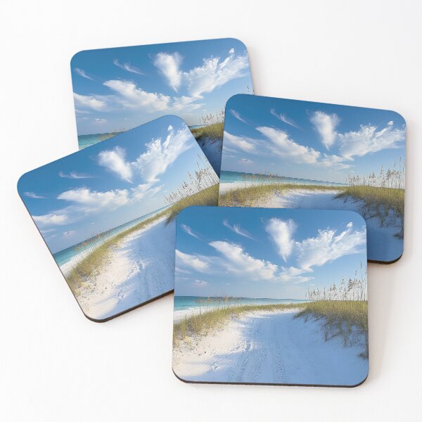 Item preview, Pensacola Beach Florida designed and sold by daila70.