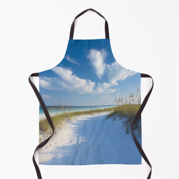 Item preview, Pensacola Beach Florida designed and sold by daila70.