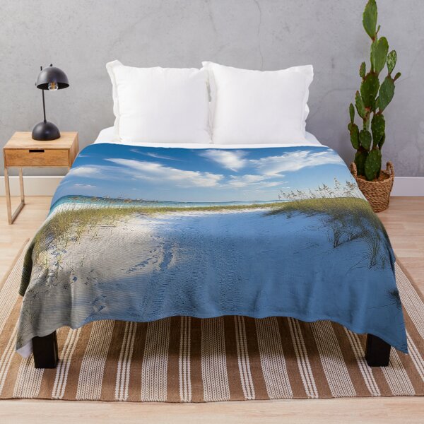 Item preview, Pensacola Beach Florida designed and sold by daila70.