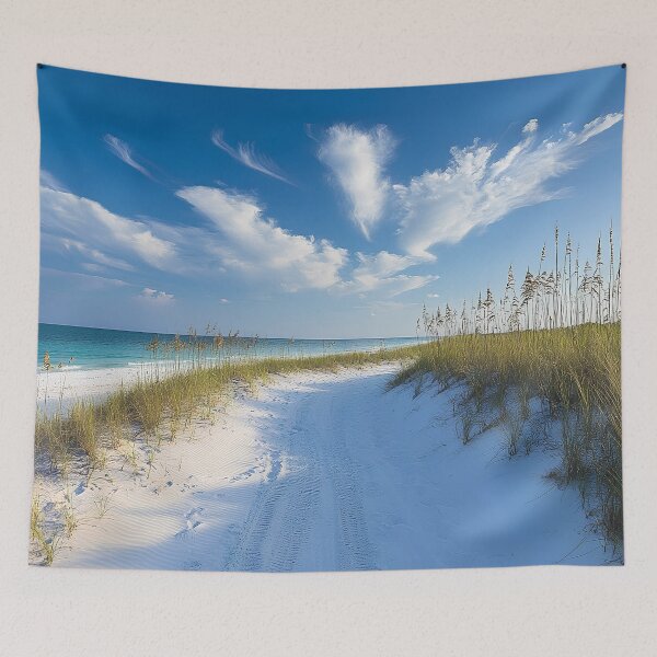 Item preview, Pensacola Beach Florida designed and sold by daila70.