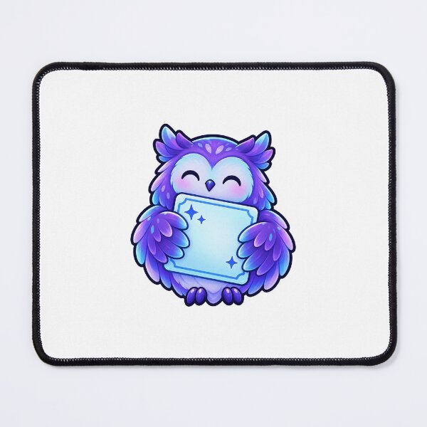 Item preview, One Quiet Invitation designed and sold by The-Art-of-D.