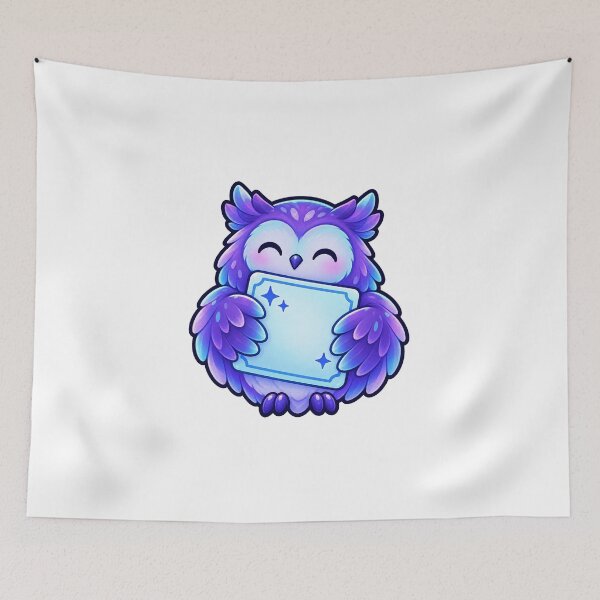 Item preview, One Quiet Invitation designed and sold by The-Art-of-D.
