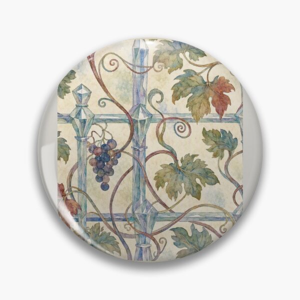 Item preview, Wine Aromatics designed and sold by lifeinspired4u.