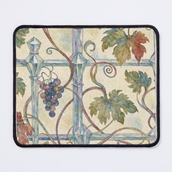 Item preview, Wine Aromatics designed and sold by lifeinspired4u.