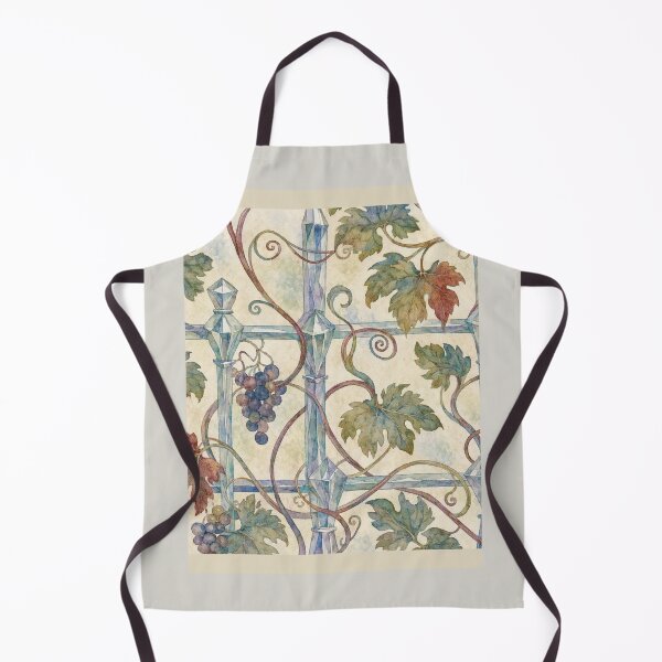 Item preview, Wine Aromatics designed and sold by lifeinspired4u.