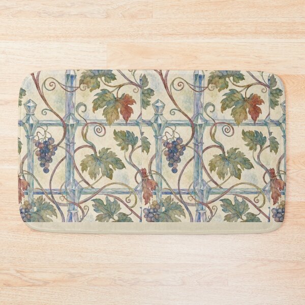Item preview, Wine Aromatics designed and sold by lifeinspired4u.