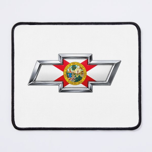 Item preview, Chevy designed and sold by Mick G Designs.