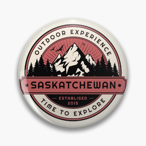 Item preview, Copy of Outdoors in Saskatchewan, Canada designed and sold by BritishDelights.