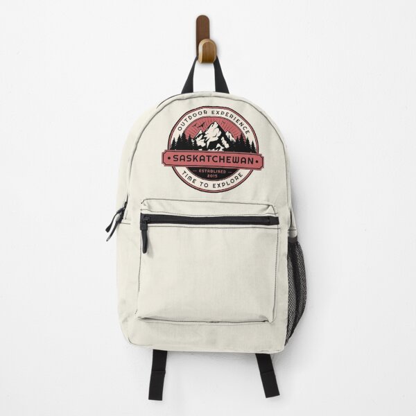Item preview, Copy of Outdoors in Saskatchewan, Canada designed and sold by BritishDelights.
