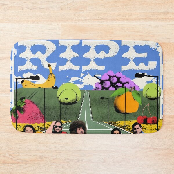 Item preview, play the game fall ripe tour 2026 jatisari designed and sold by dgregory3.