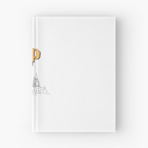 Item preview, Harry Potter  designed and sold by Eman1mansur.