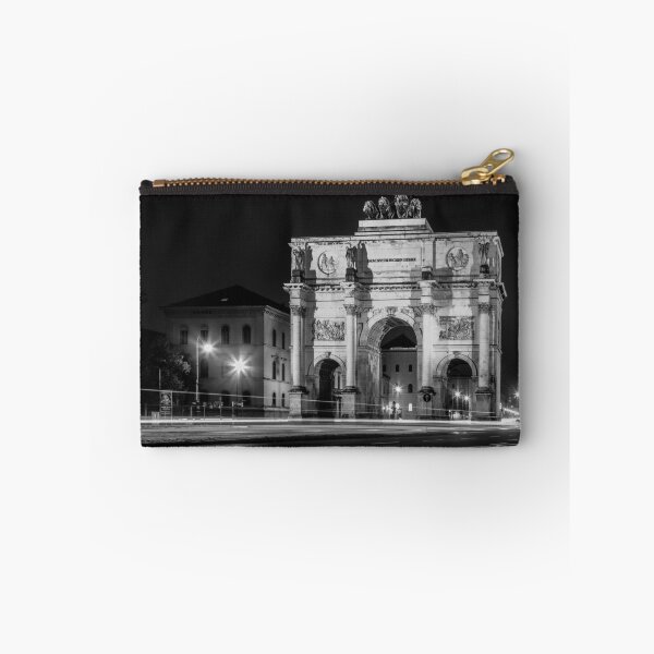 Item preview, Victory Gate Munich designed and sold by volkerwe.