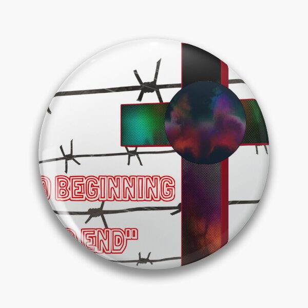 Item preview, Celtic Cross designed and sold by AWADHESH  CHAURASIA.