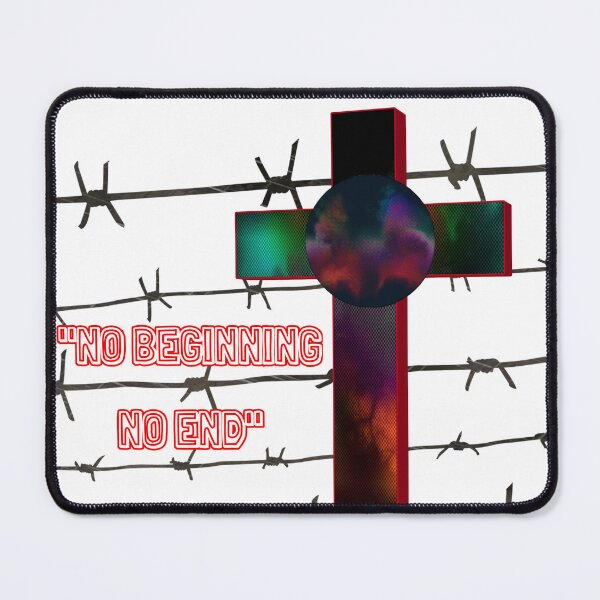 Item preview, Celtic Cross designed and sold by AWADHESH CHAURASIA.