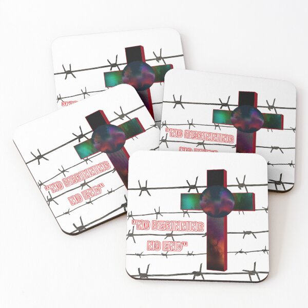Item preview, Celtic Cross designed and sold by AWADHESH  CHAURASIA.