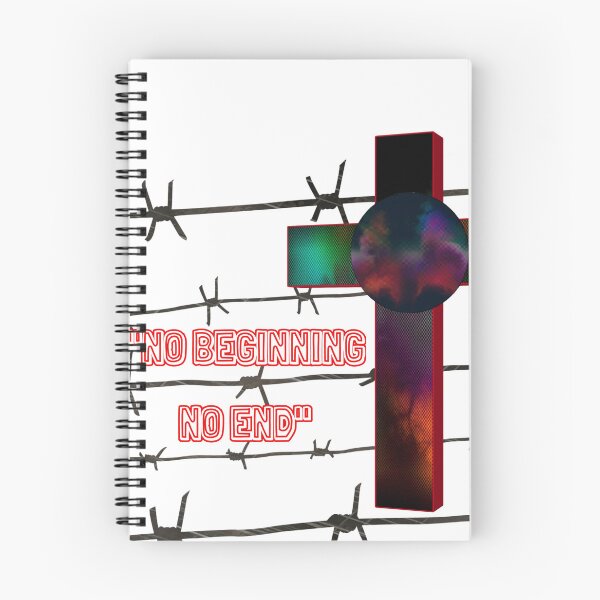Item preview, Celtic Cross designed and sold by AWADHESH  CHAURASIA.