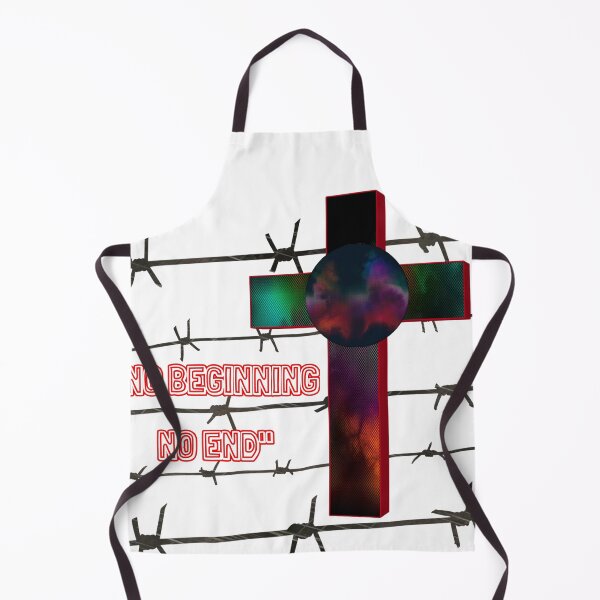 Item preview, Celtic Cross designed and sold by AWADHESH CHAURASIA.