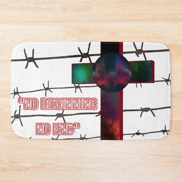 Item preview, Celtic Cross designed and sold by AWADHESH  CHAURASIA.