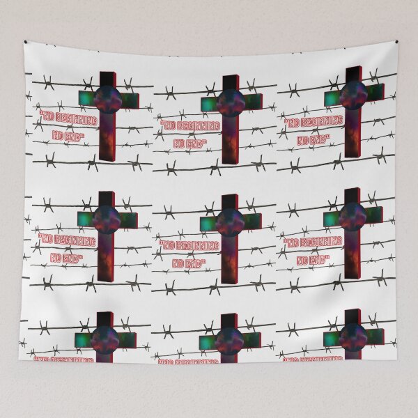 Item preview, Celtic Cross designed and sold by AWADHESH CHAURASIA.