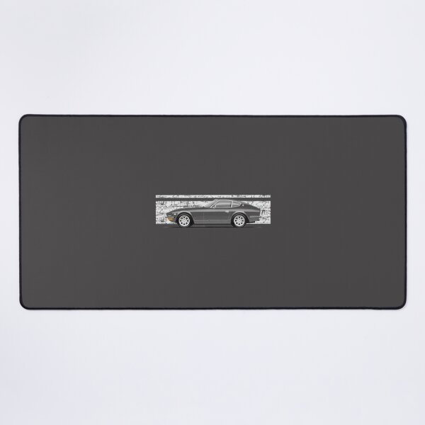 Item preview, Classic Japanese Sports Cars - Medium & Dark Backgrounds LIMITED EDITION designed and sold by ziyat123.