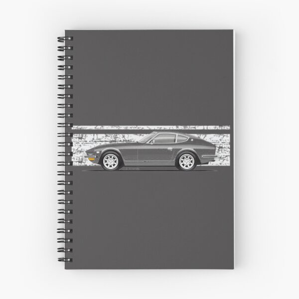 Item preview, Classic Japanese Sports Cars - Medium & Dark Backgrounds LIMITED EDITION designed and sold by ziyat123.