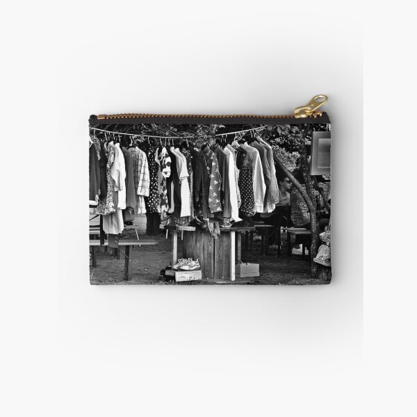 Item preview, Panni stesi designed and sold by Enriscatto.