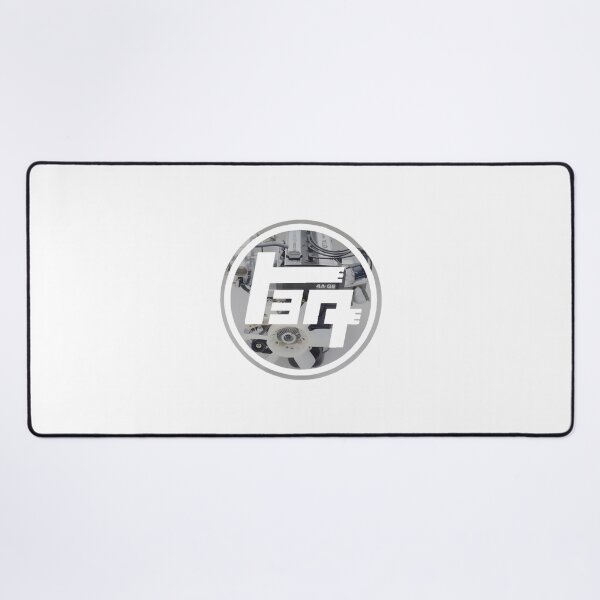 Item preview, Toyota Teq Age V Logo PERFECT GIFT FOR YOU AND FRIENDS designed and sold by ziyat123.