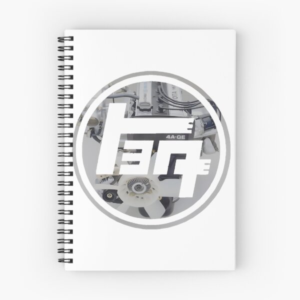 Item preview, Toyota Teq Age V Logo PERFECT GIFT FOR YOU AND FRIENDS designed and sold by ziyat123.