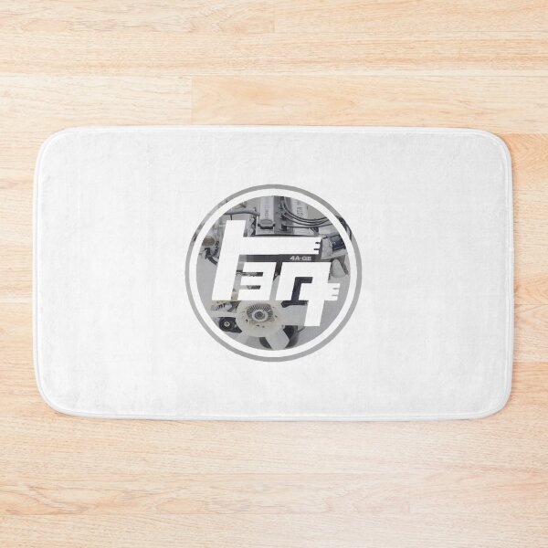 Item preview, Toyota Teq Age V Logo PERFECT GIFT FOR YOU AND FRIENDS designed and sold by ziyat123.