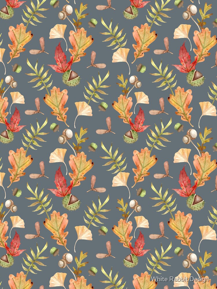 White Rabbit Design 
