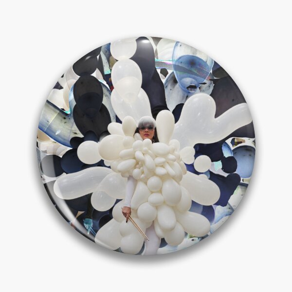 Item preview, Bjork- HyperEclipse designed and sold by aprd666.