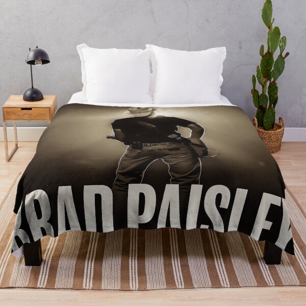 Item preview, counrty brad paisley tour 2026 jatisari designed and sold by dgregory3.
